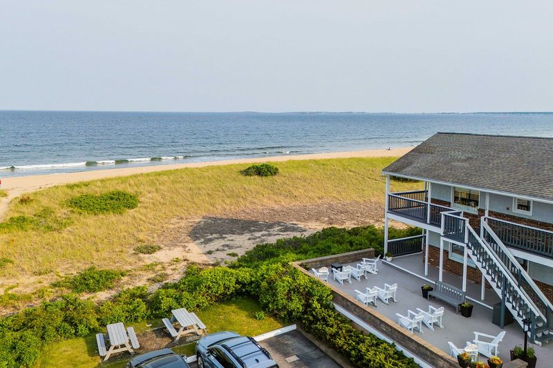 Value That Favors Experience Over Flash