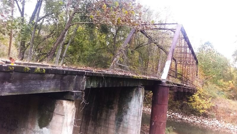 Local Stories That Refuse to Fade