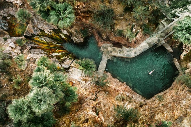 “Closed Overnight” as Cultural Whiplash