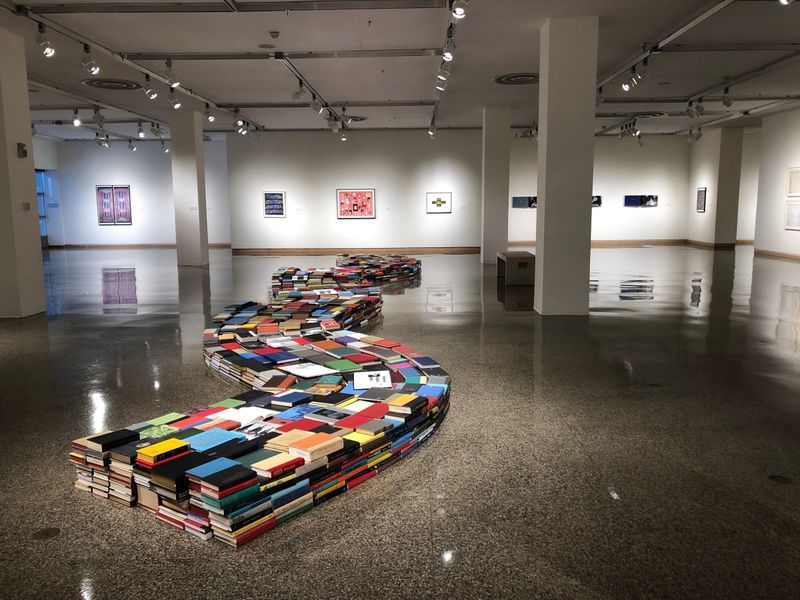 Built By Community Vision and Generosity