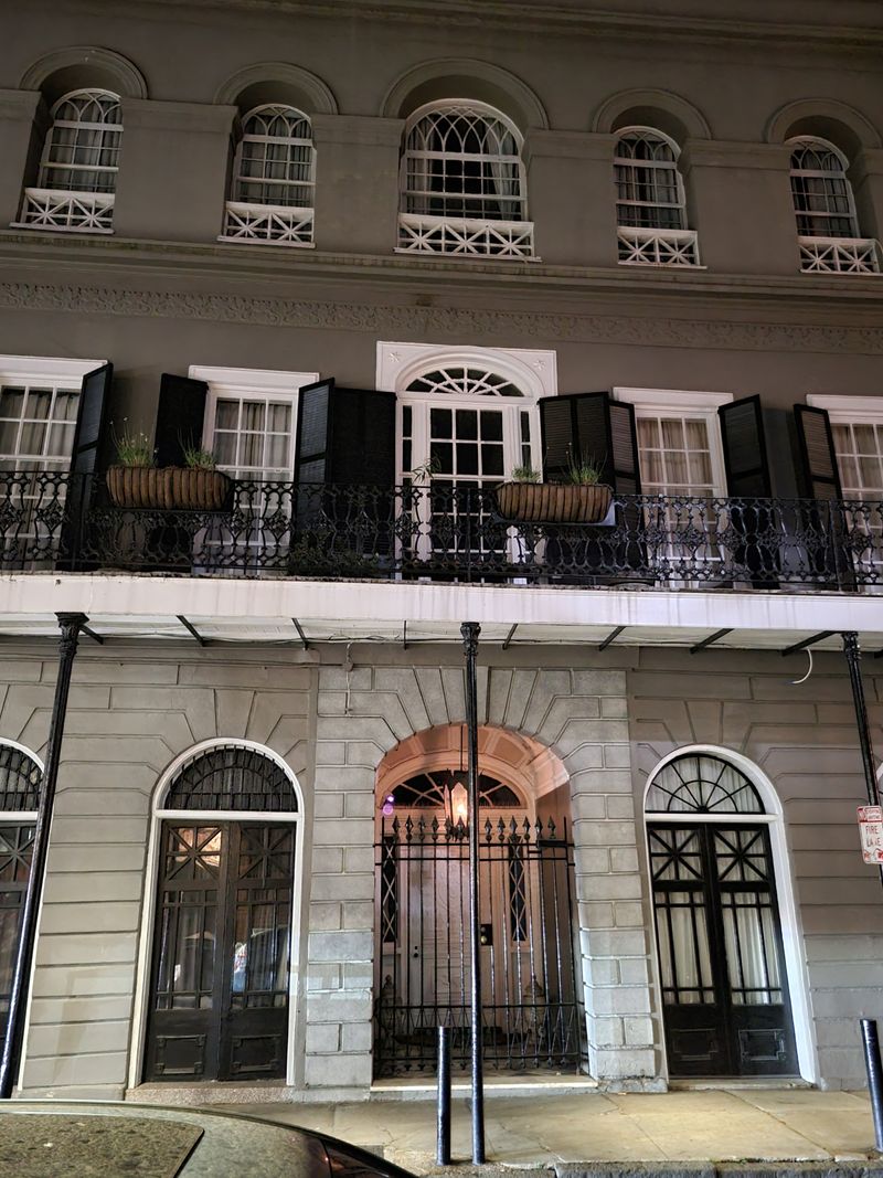 What You Can See Today