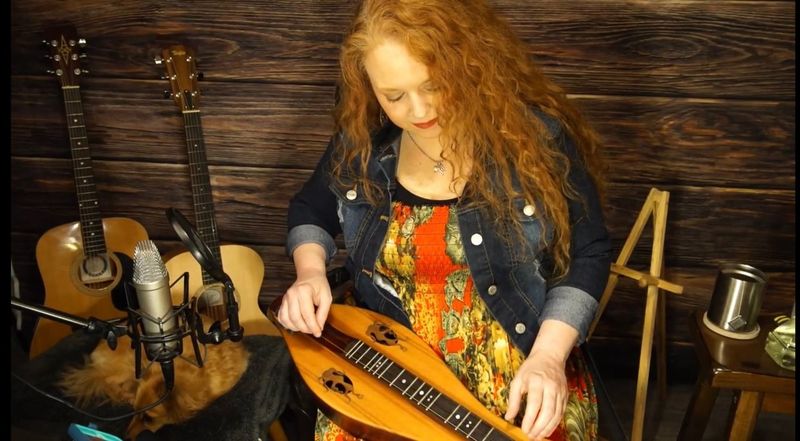 A Rumor About a Lost Carousel Recording