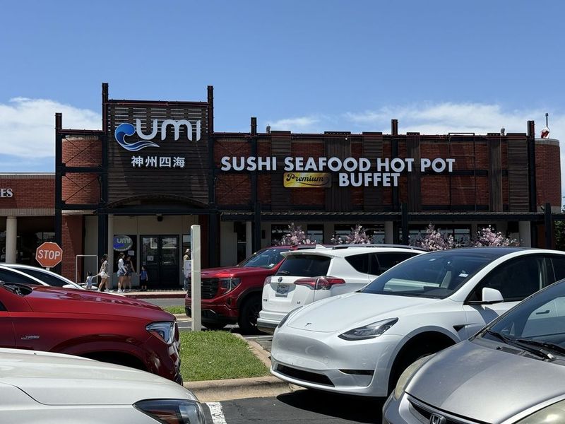 When Hidden Does Not Mean Hard To Find