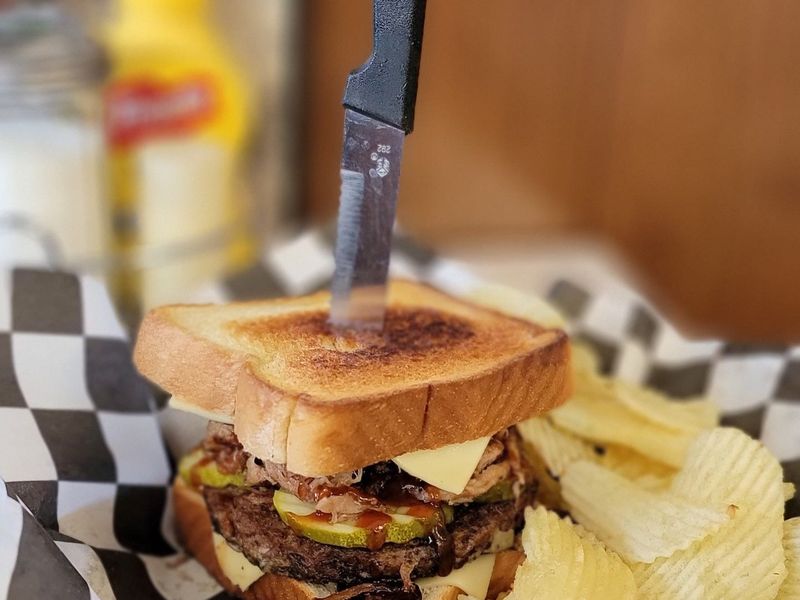 Wagner's Pharmacy (Louisville)