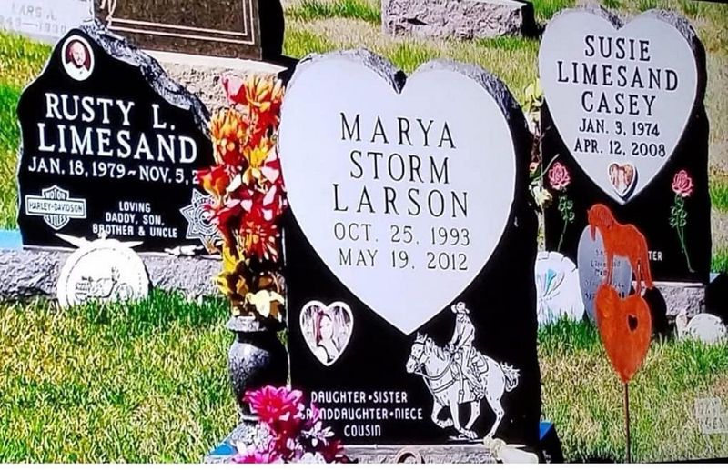 The Horror That Ruined an Afternoon