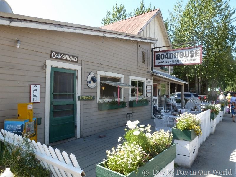 Why It Fits the Headline Perfectly