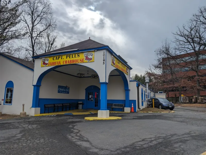 The Soundtrack: Steam, Crack, Clatter