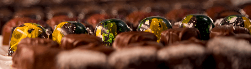 Why Travelers Seek It Out