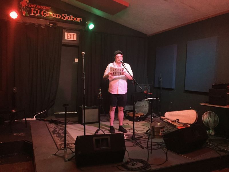 Strong Sense of Appalachian Culture