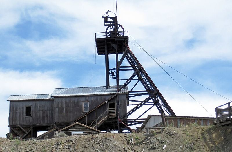 The Mystery Behind the Intriguing Name