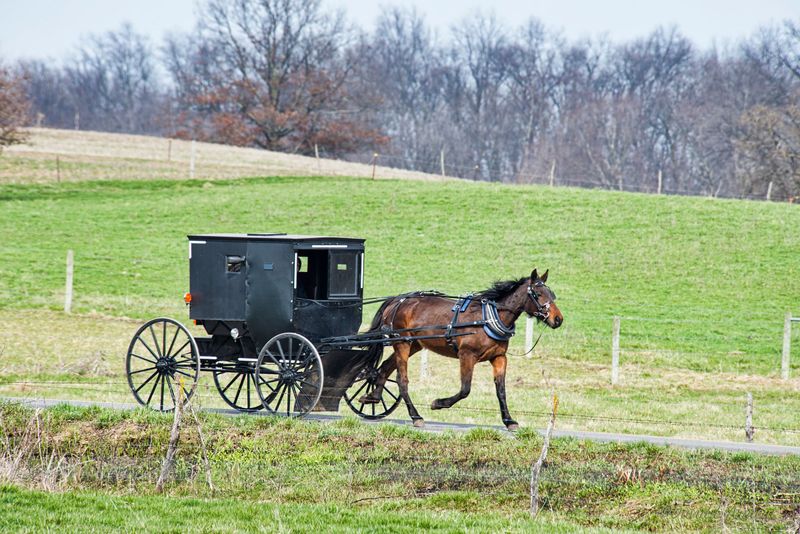 Photography Restrictions Are Serious