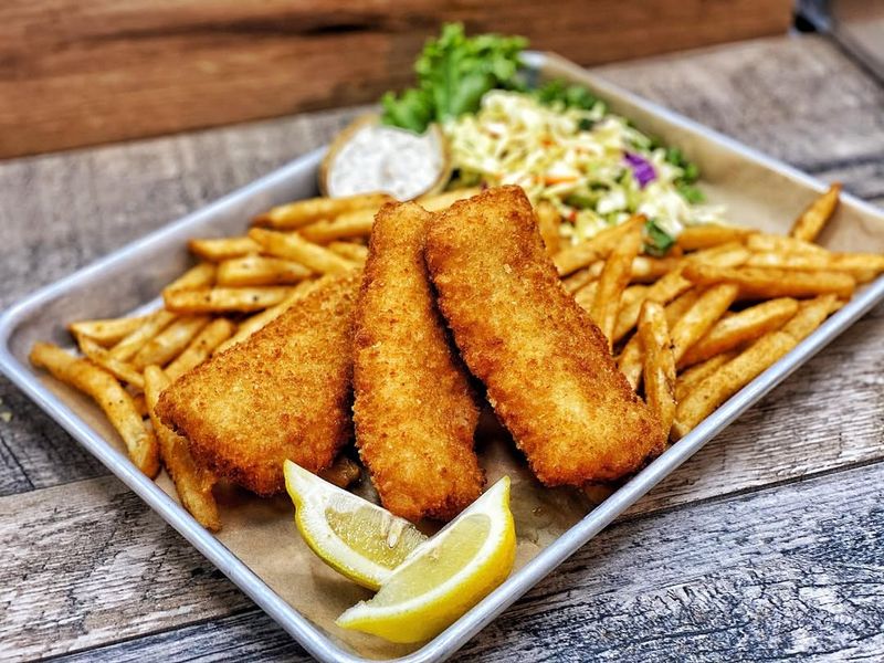 Consistency and Reliability