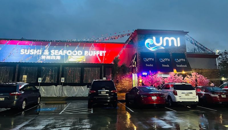 Why It Deserves the Hype You Do Not Hear