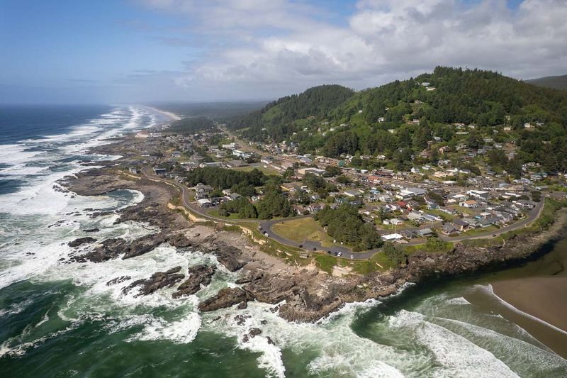 Why you might choose it