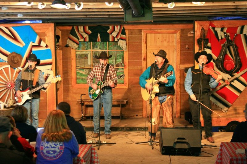 Pricing and what to expect