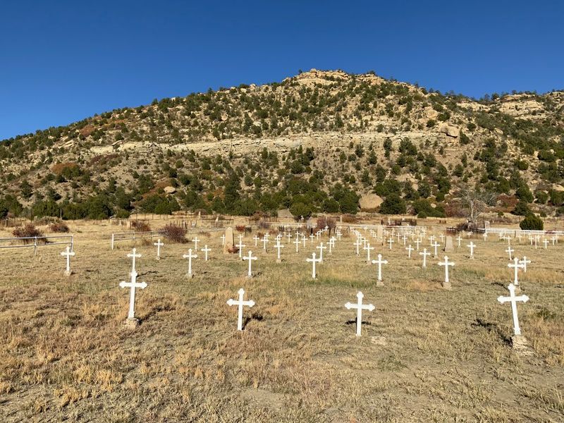 Navigating the remote approach and site access