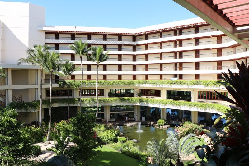 Architecture you can still picture