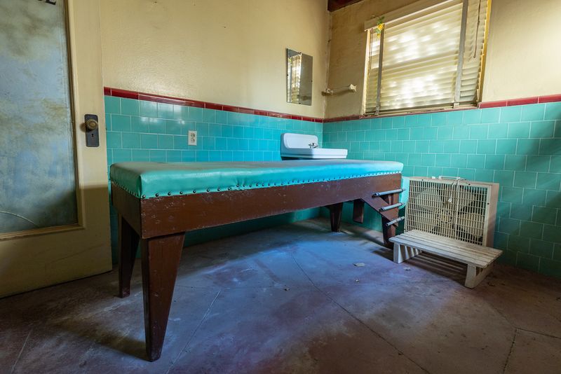 Equipment Malfunctions and Battery Drains