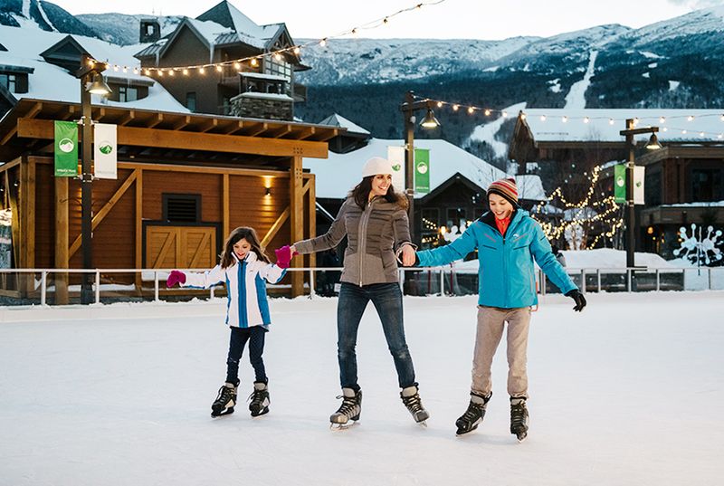 Family Traditions That Never Fade