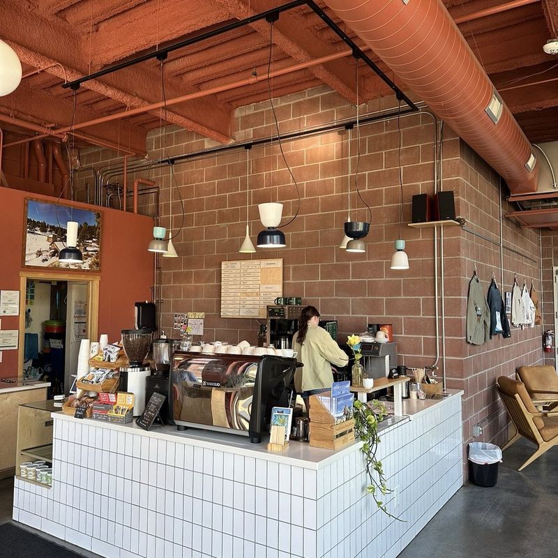 Growing Connectivity