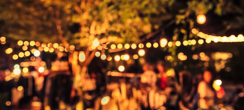 Cultural Integration