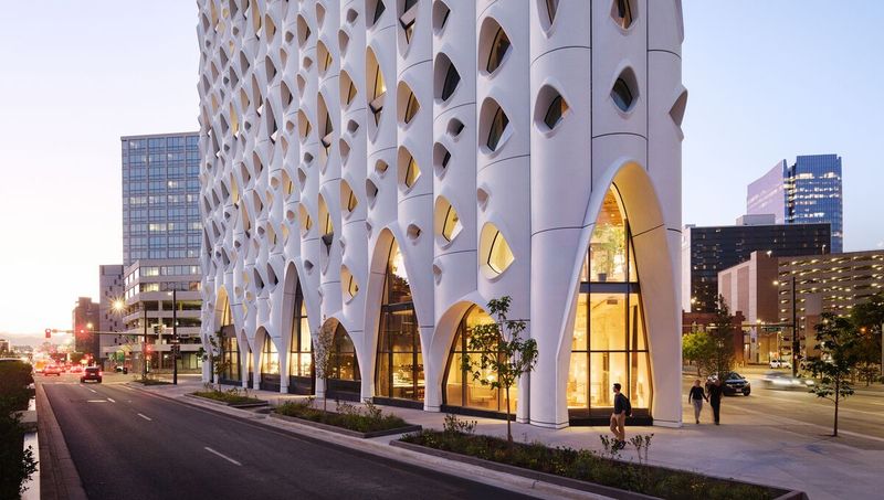 Prioritizing Sustainable Development