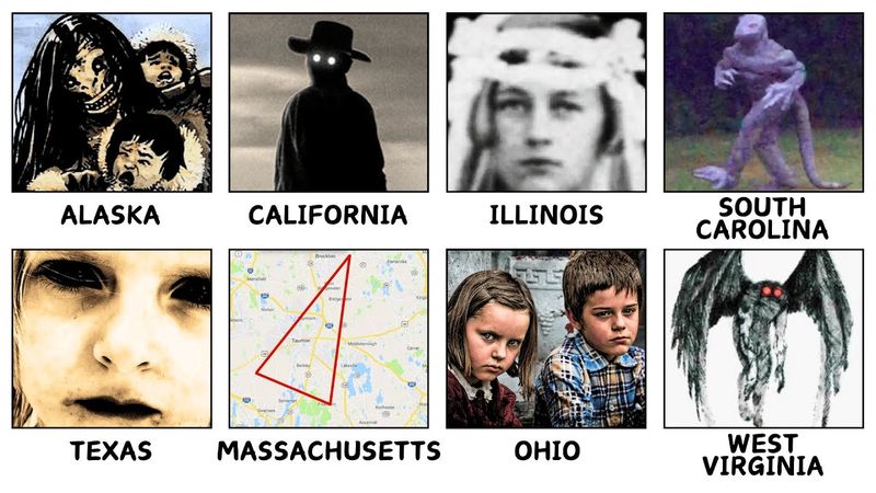 Kissing Longer Than Three Minutes is Illegal