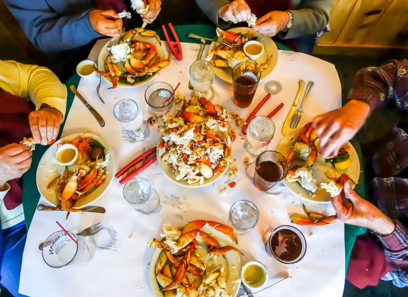 Value in the Experience