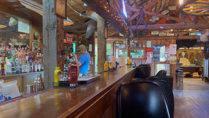 Stories and Memories Worth Sharing