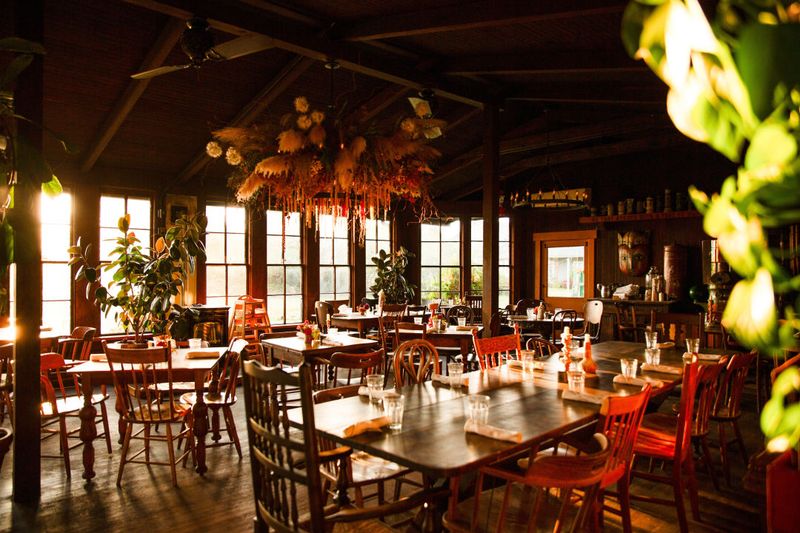 Gateway to Coastal Exploration