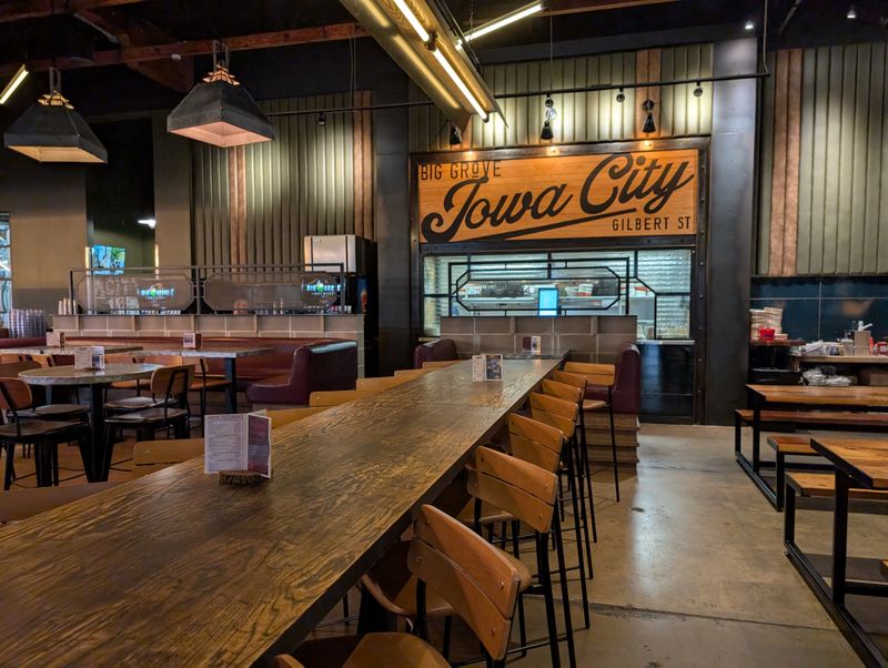 Final Dinner: A Cozy Send Off