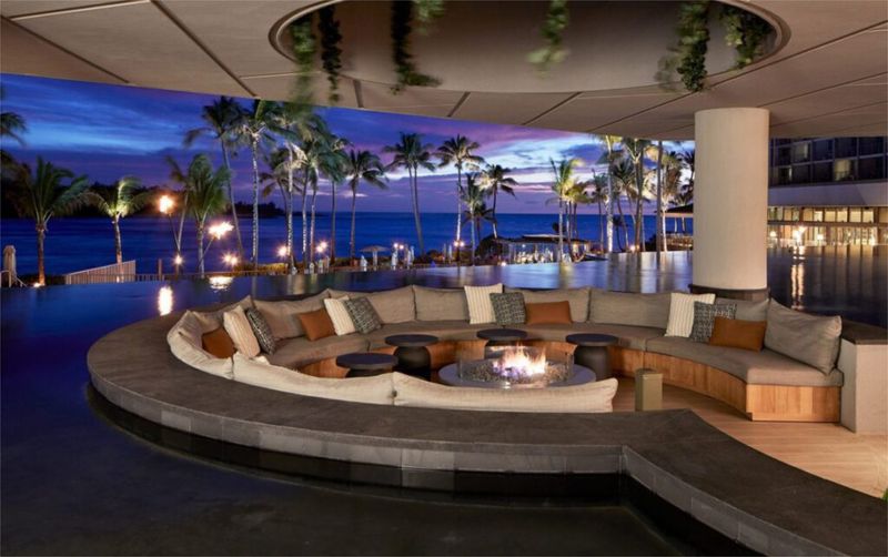 A Local Culinary Landmark