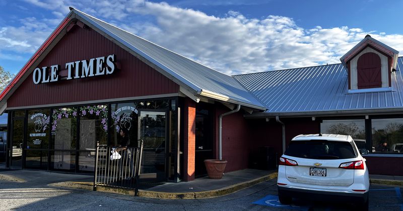 A Reliable Stop on the Road