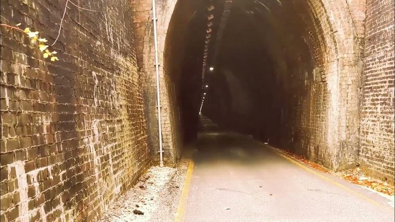 Connection to Local Feuds