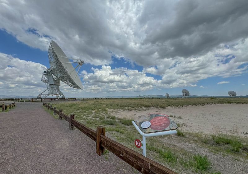 Scientific Stargazing Hub