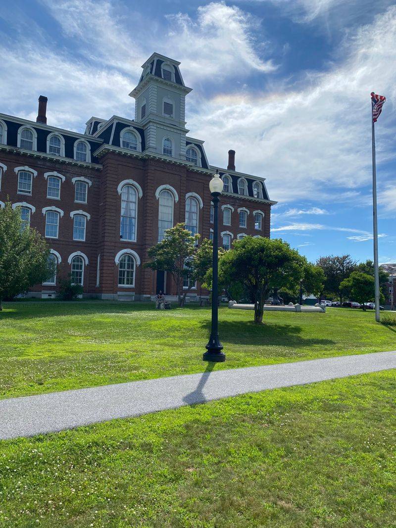 Paranormal Activity Reports: Unexplained Phenomena