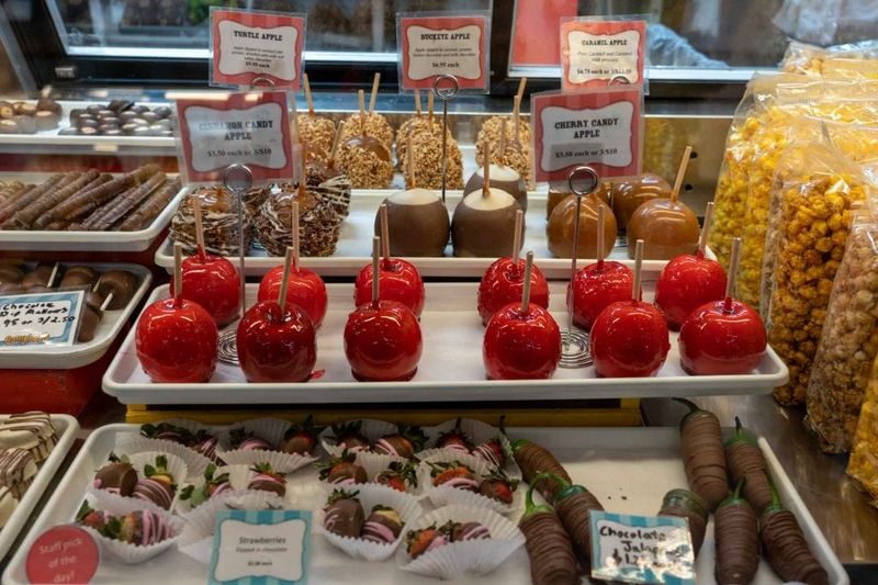 West Side Market (Cleveland)