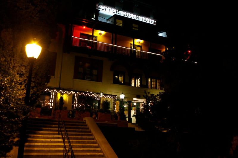 The Nighttime Static Story Visitors Still Repeat