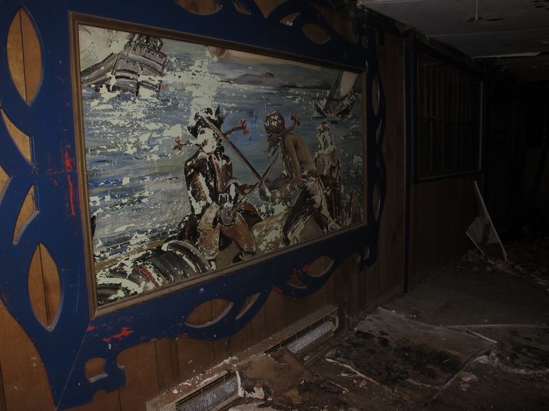 Community Connection