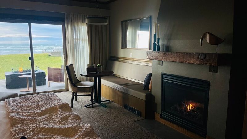 Why Travelers Return Every Season