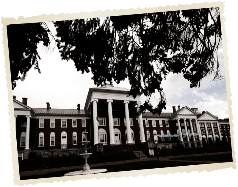 A Night Worth Remembering