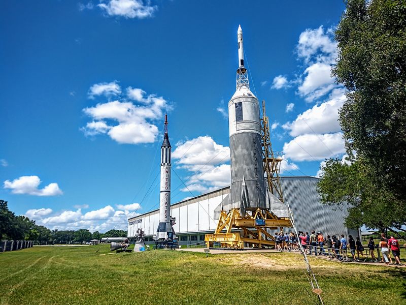 Beat-the-crowds game plan