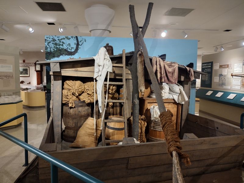 Conclusion, Spending Value, Not Just Dollars