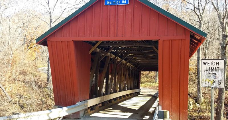 Graffiti and Defacing Historic Timber