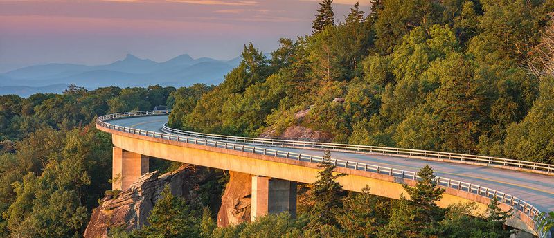 Easy Access from Portland