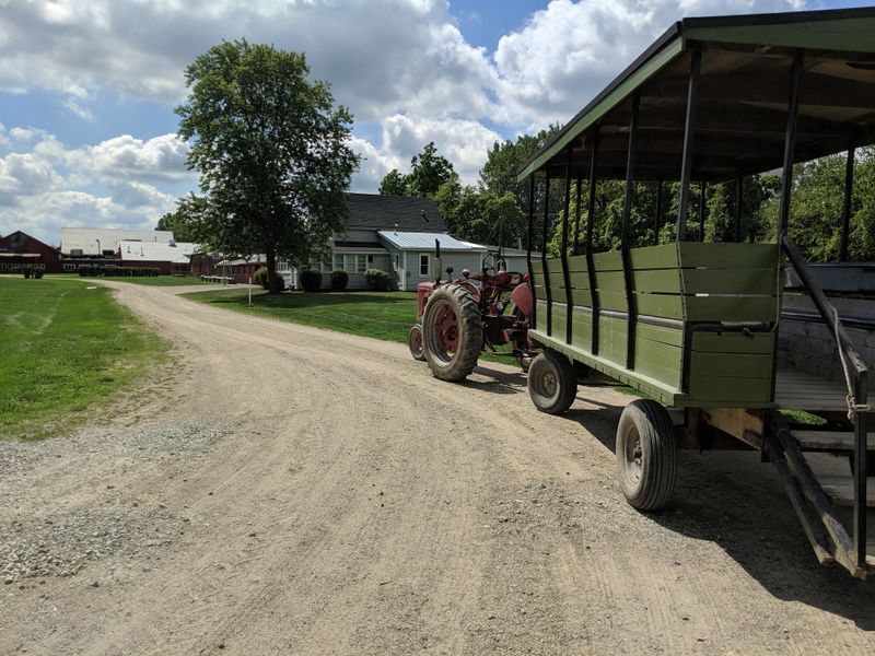Driving Too Fast on Rural Roads