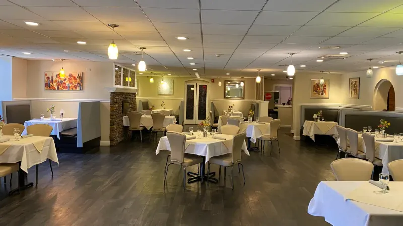 Reviews That Make You Believe the Hype