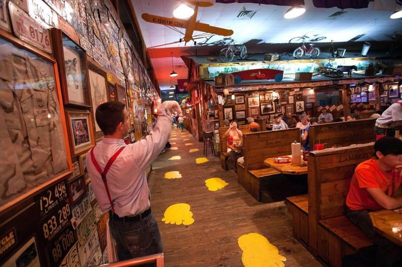 A Winter Tradition Worth Planning Around