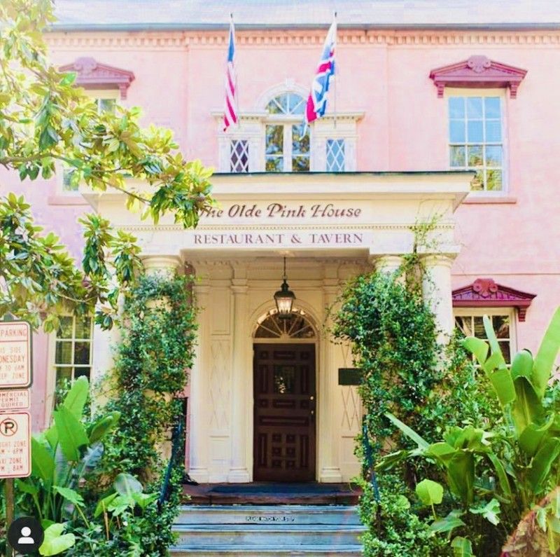 Royal Ranch House – Irondale