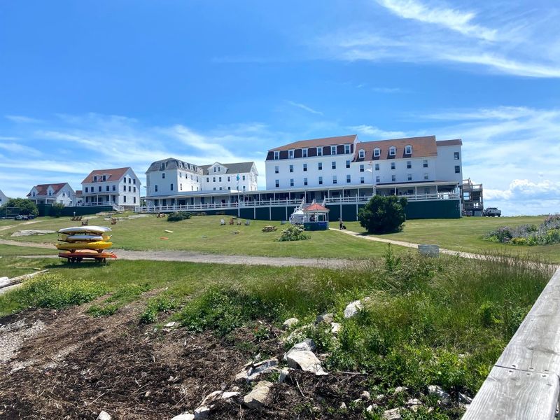 Documented Spectral Sightings and Paranormal Reports